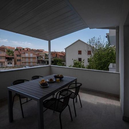 Villa Lavanda Near Dubrovnik Ivanica Eksteriør bilde