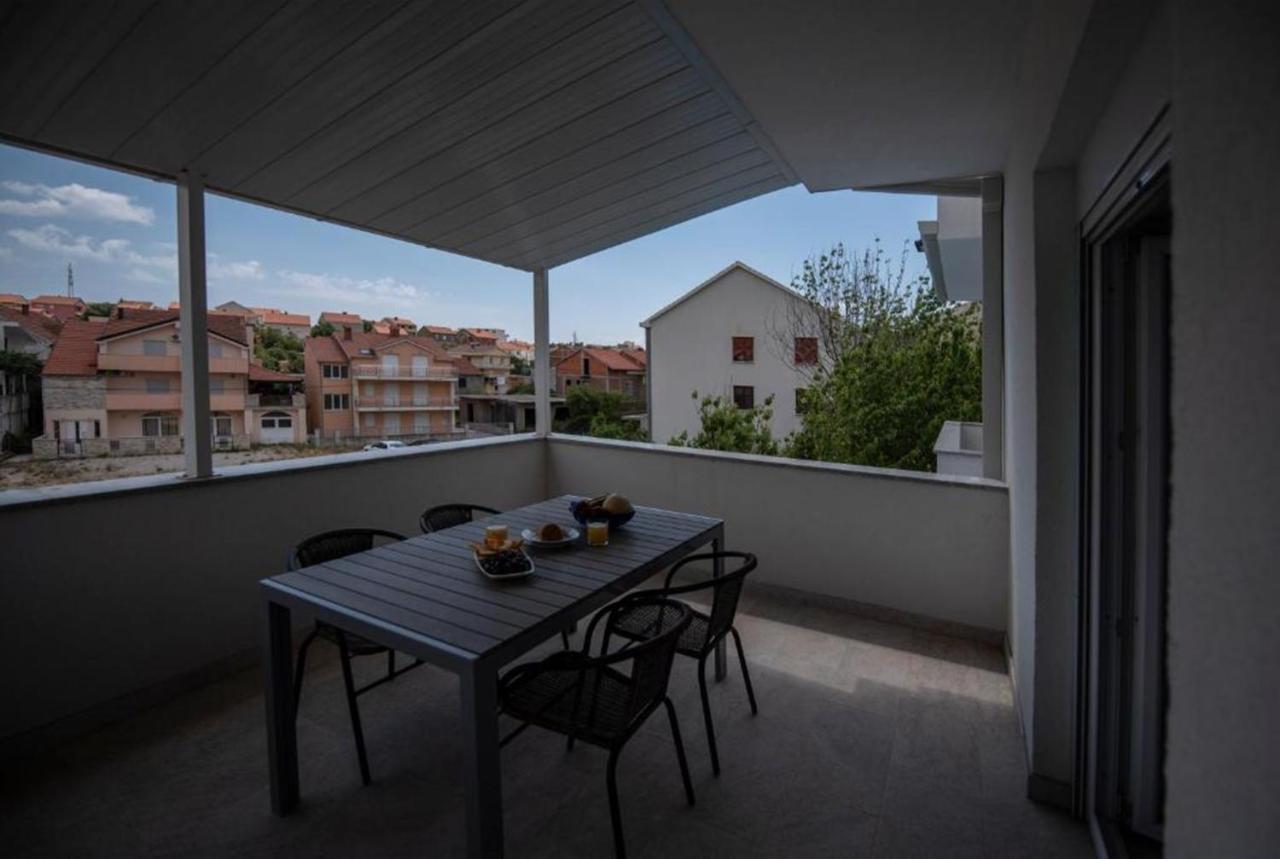 Villa Lavanda Near Dubrovnik Ivanica Eksteriør bilde